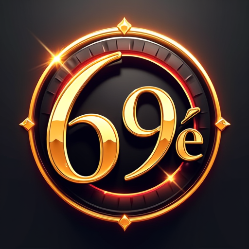 69e